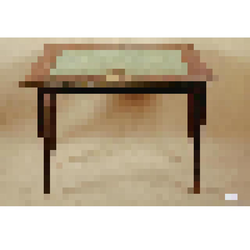 Стол ломберный