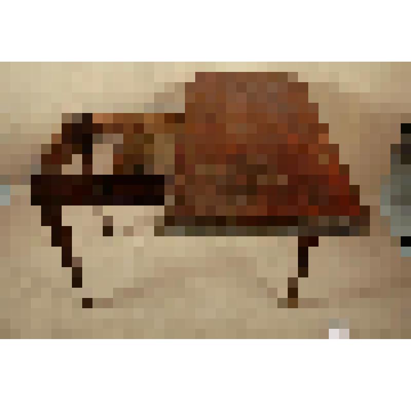 Стол ломберный