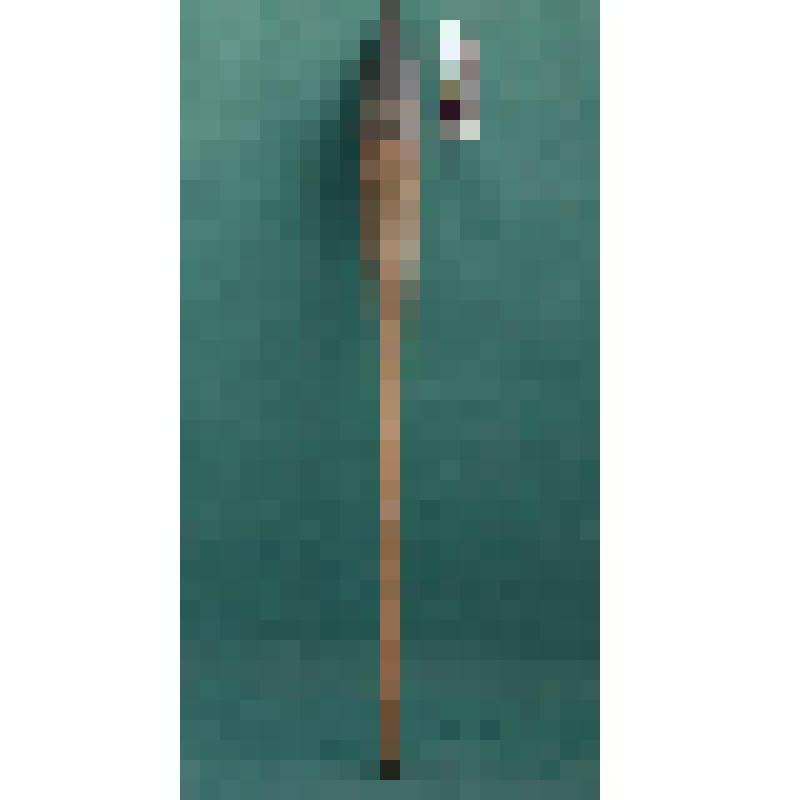 Кол для посадки рассады капусты