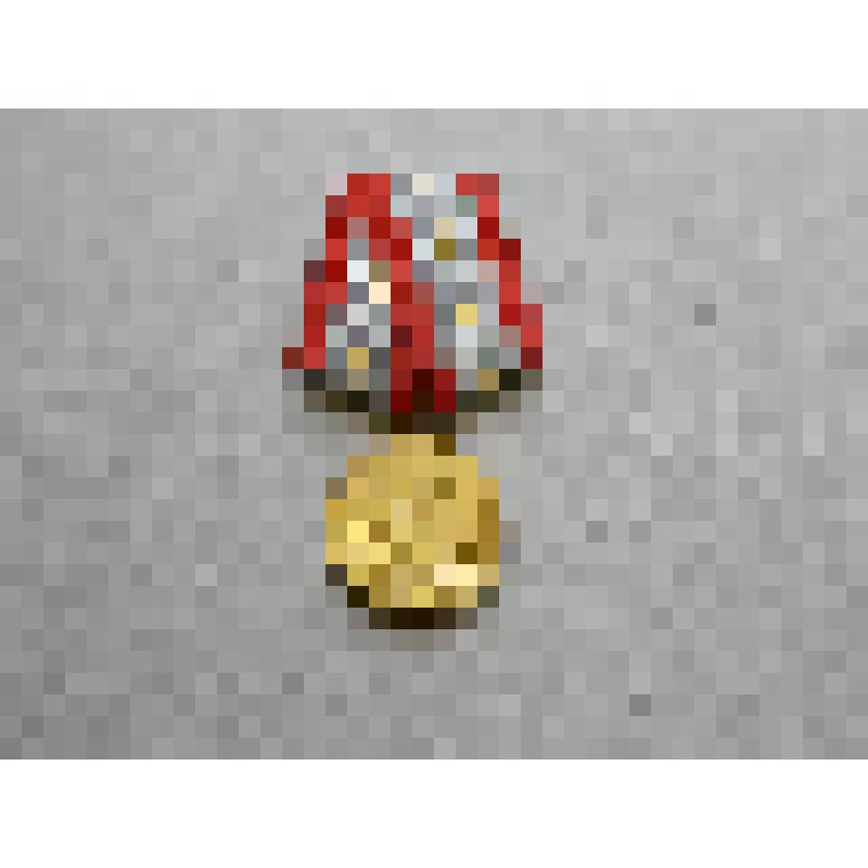 Медаль юбилейная "Шестьдесят лет Вооруженных Сил СССР", принадлежавшая Максимаджи М.И