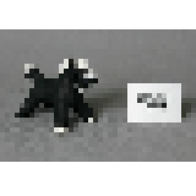 Игрушка "Конь"