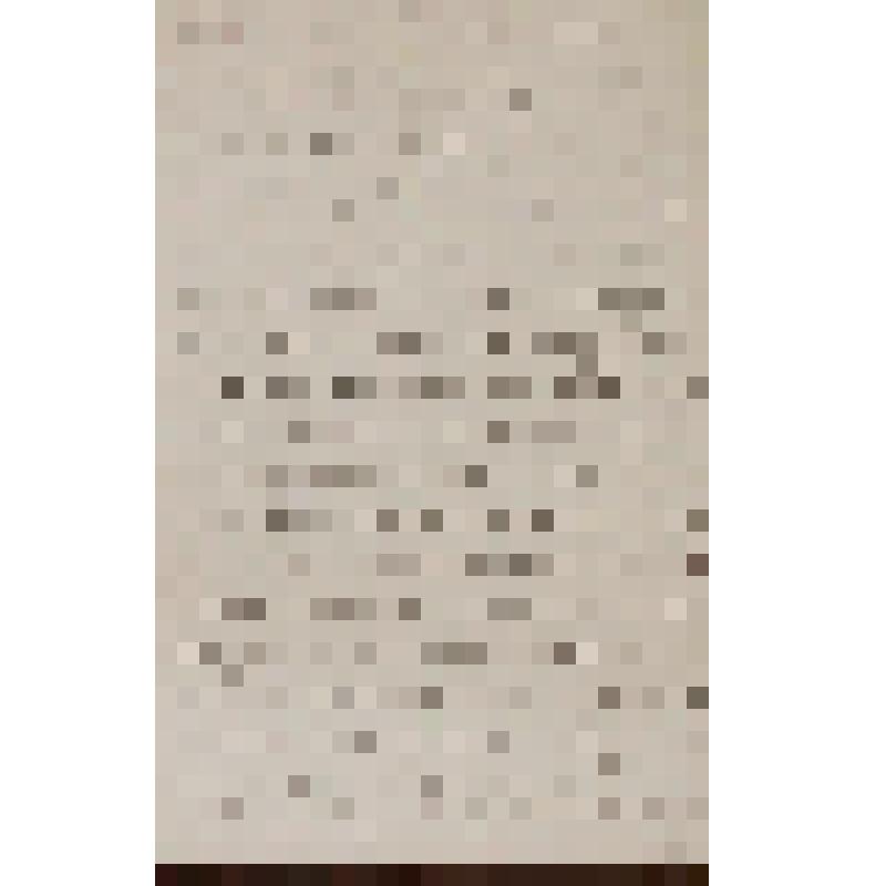 Полевой Петр Николаевич (писатель, литературовед). Письмо к Кондратьеву Алексею Михайловичу личного характера; о расходах на перестройку усадьбы Алешино