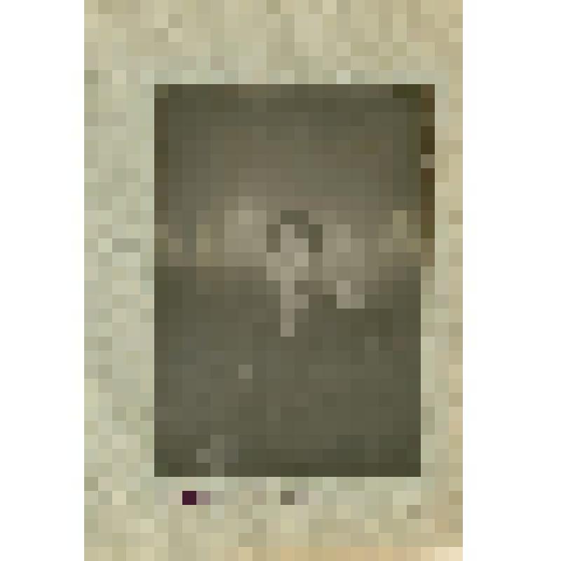 Фотография. Медведева Наталья – младшая дочь Медведева Бориса Харлампиевича, одного из организаторов  Высших саратовских сельскохозяйственных курсов, директора Поволжской мелиоративной экспедиции