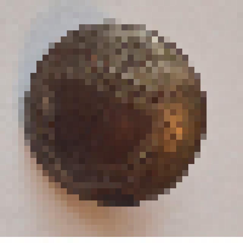 Пуговица к мундиру члена флотского экипажа