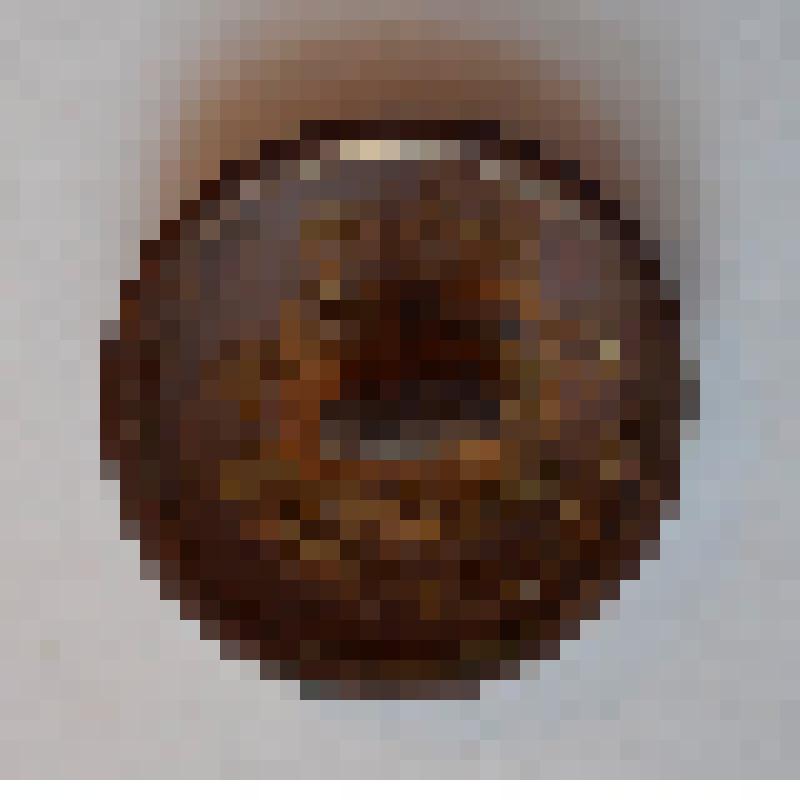 Пуговица к мундиру члена флотского экипажа