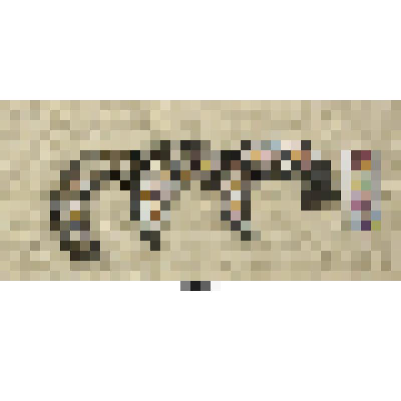 Венец тройной