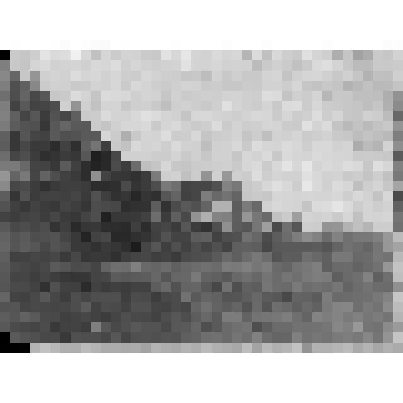 Населенный пункт Домброво