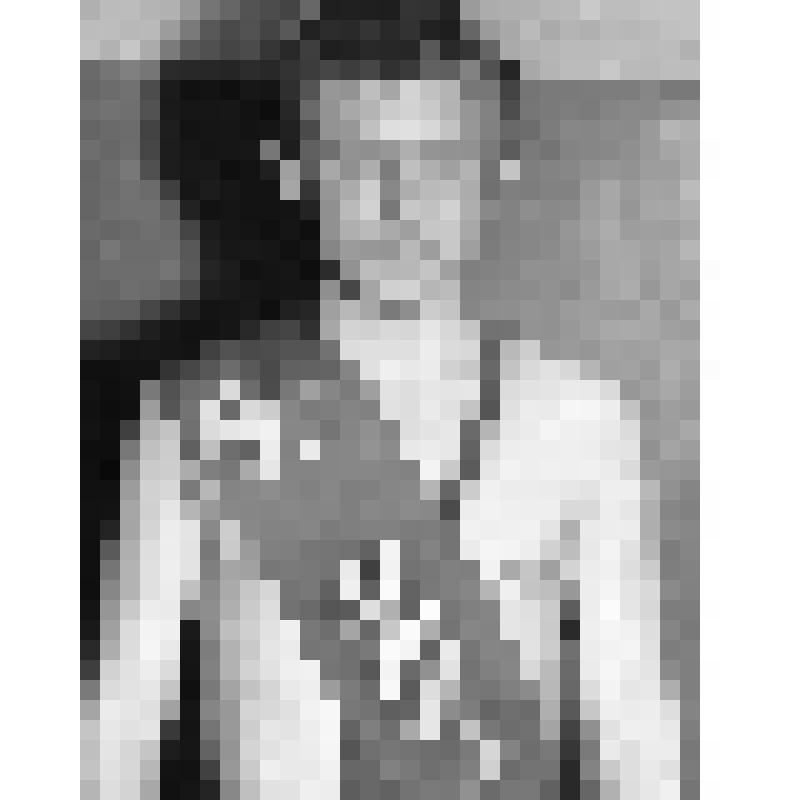 Матросов Николай Андреевич - борец греко-римского (классического) стиля, мастер спорта СССР. Победитель международных турниров в Польше и Болгарии