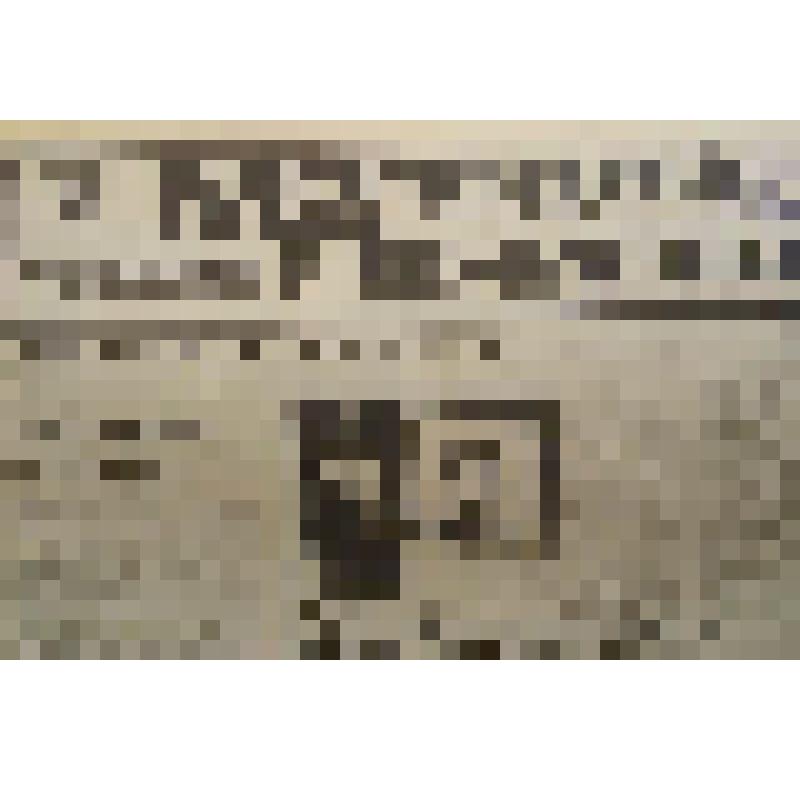Газета. Молодой ленинец, № 67 (5119), от 5 июня 1990 года