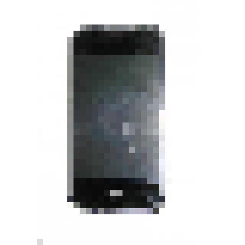 Коммуникатор мобильный iPhone 1