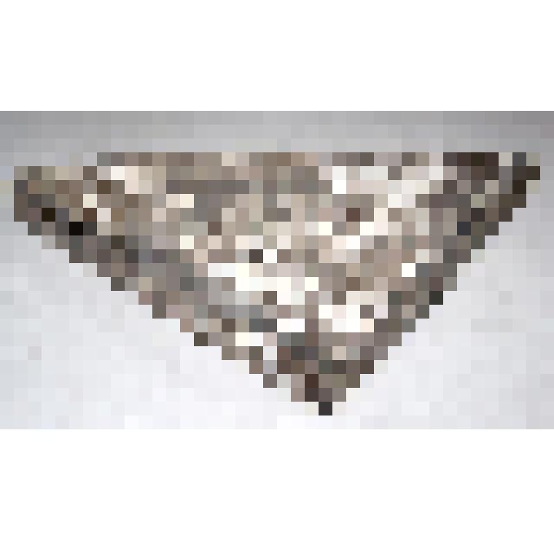 Плитка пола