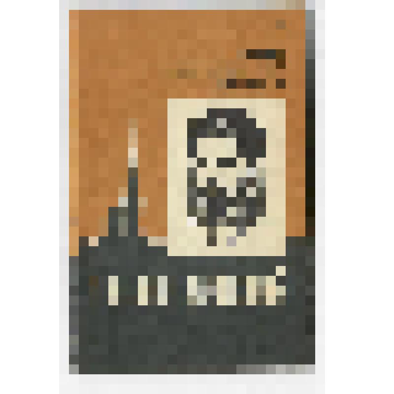 Книга. П.Н.Лепешинский