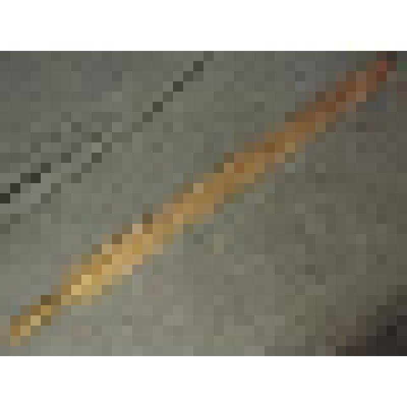 Трепало для льна