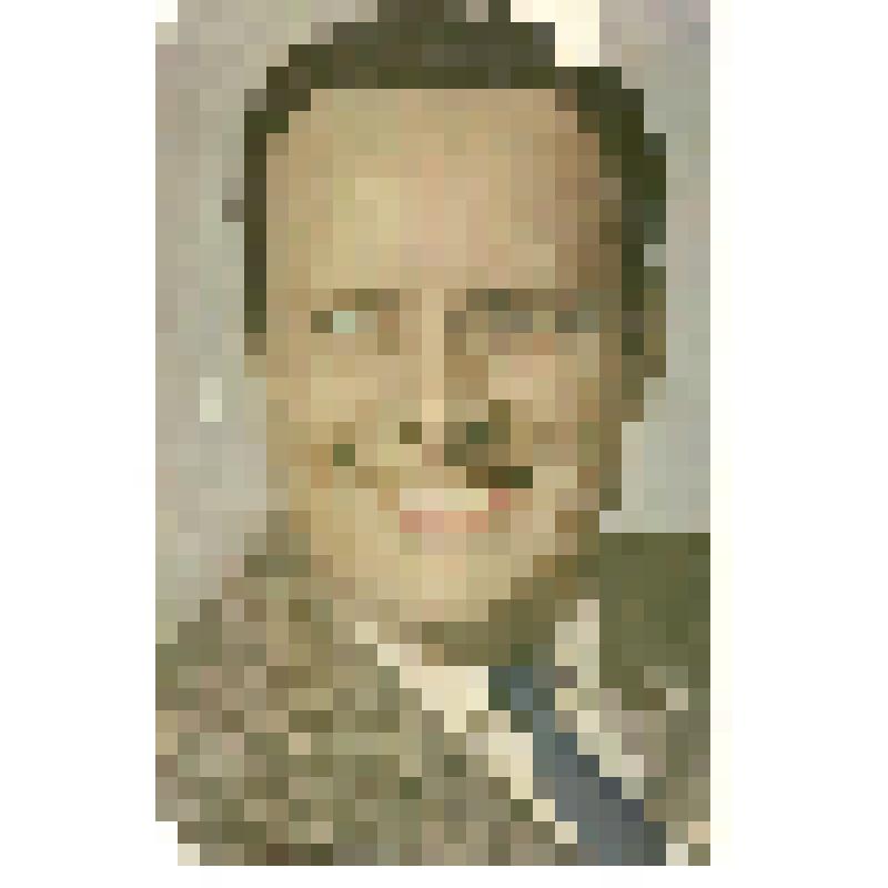 Фотооткрытка