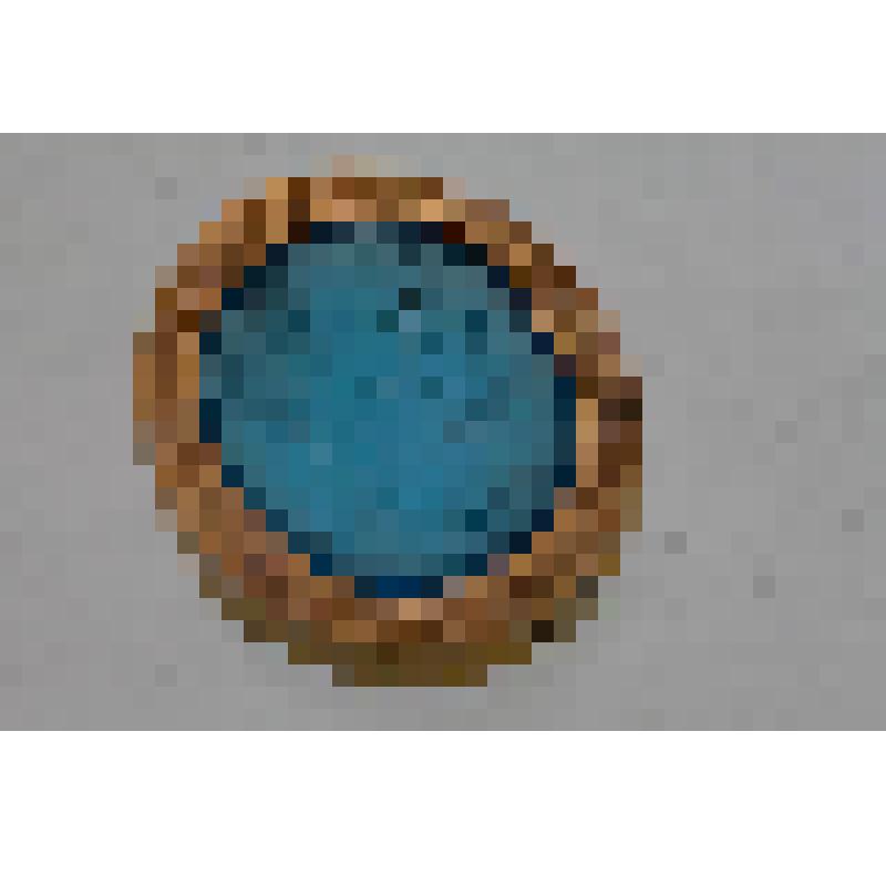 Инталия "Женщина у алтаря с сидящим орлом"