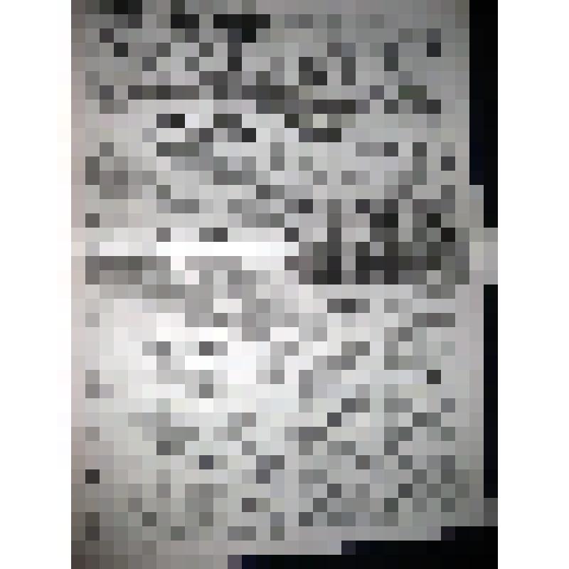 Газета "Районные известия" №89 (10575), 04.11.2011г  Выходит с 1935г - Пристенского района Курской области