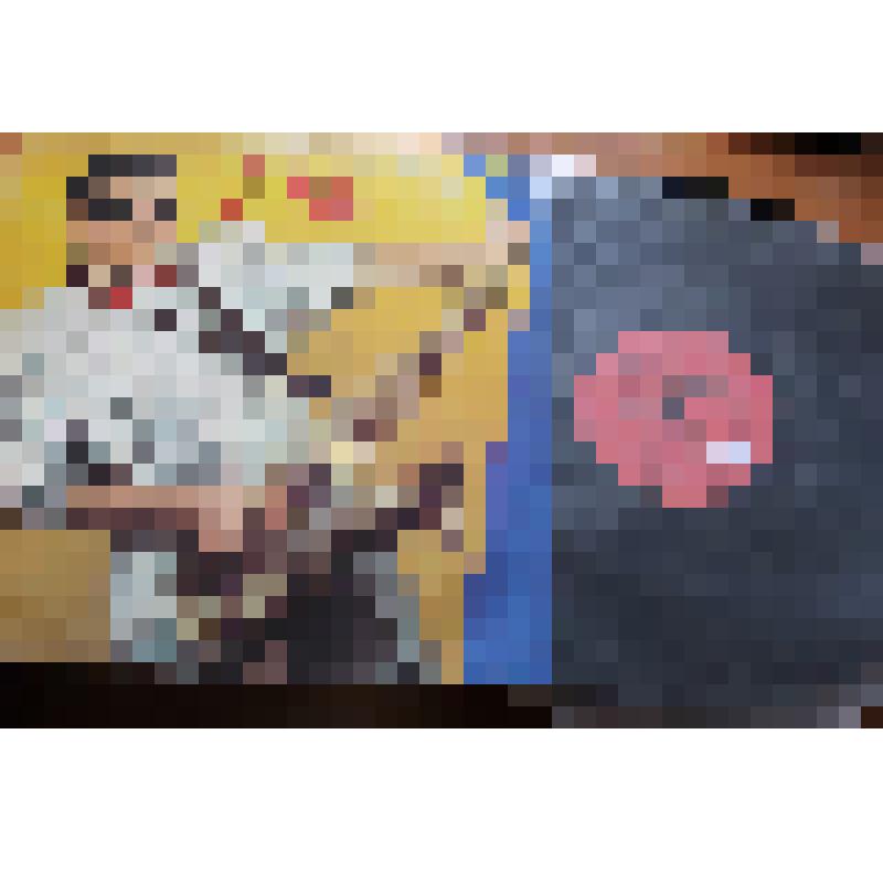 Грампластинка группа "Рондо" Михаил Литвин