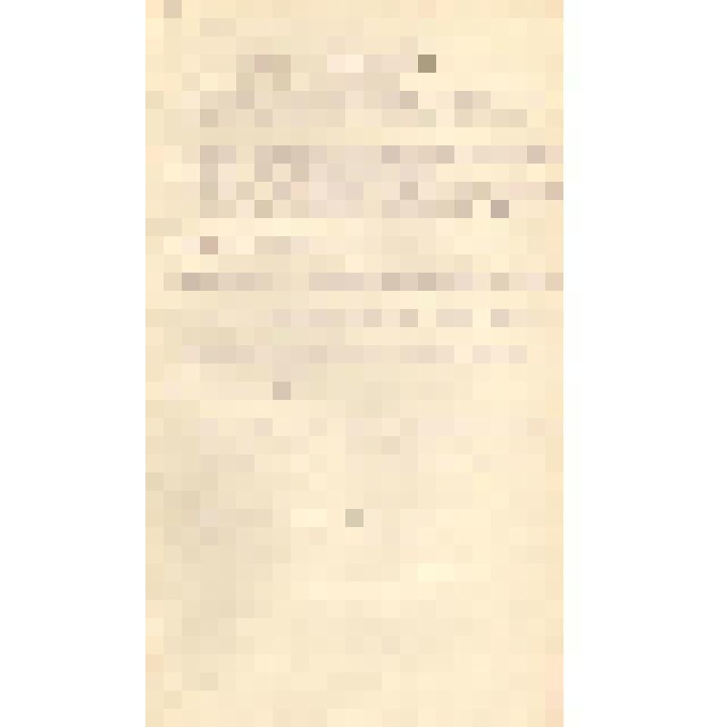 Документ. Договор от 9 февраля 1924 года