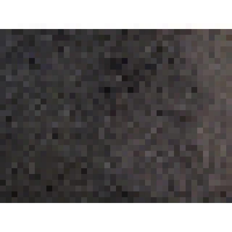 Винилискожа-Т. Образец