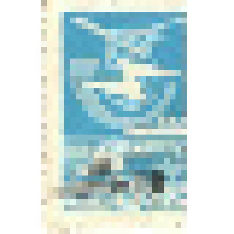 Марка почтовая. 1982г. СССР
