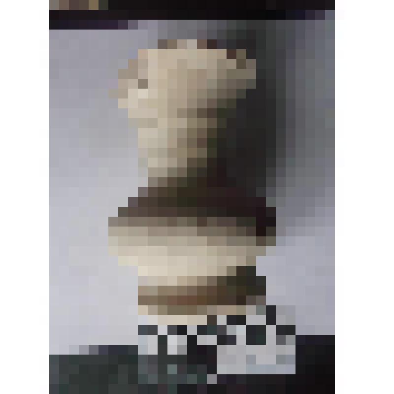 Ваза под цветы