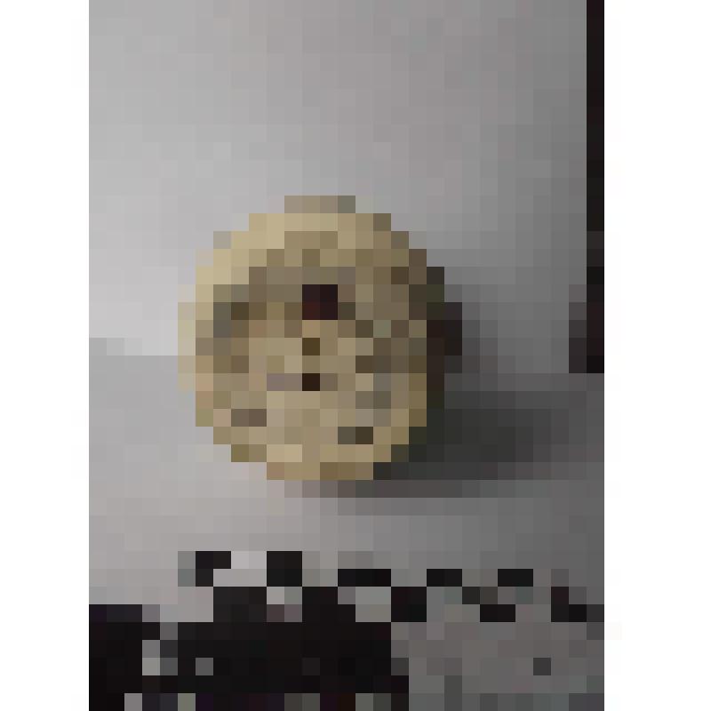 Ваза под цветы