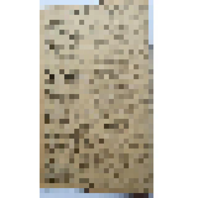 Газета "Таловский колхозник" № 4 от 3 июля 1931 года