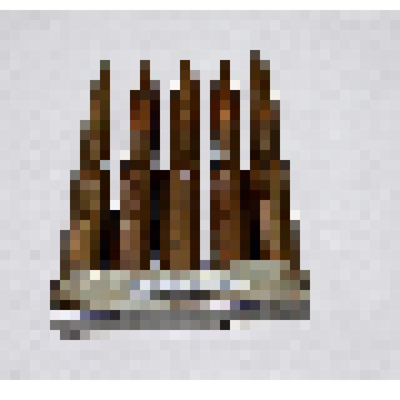 Обойма