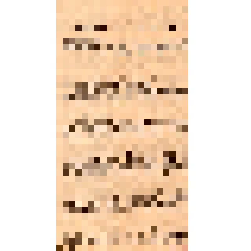 Декрет о мире