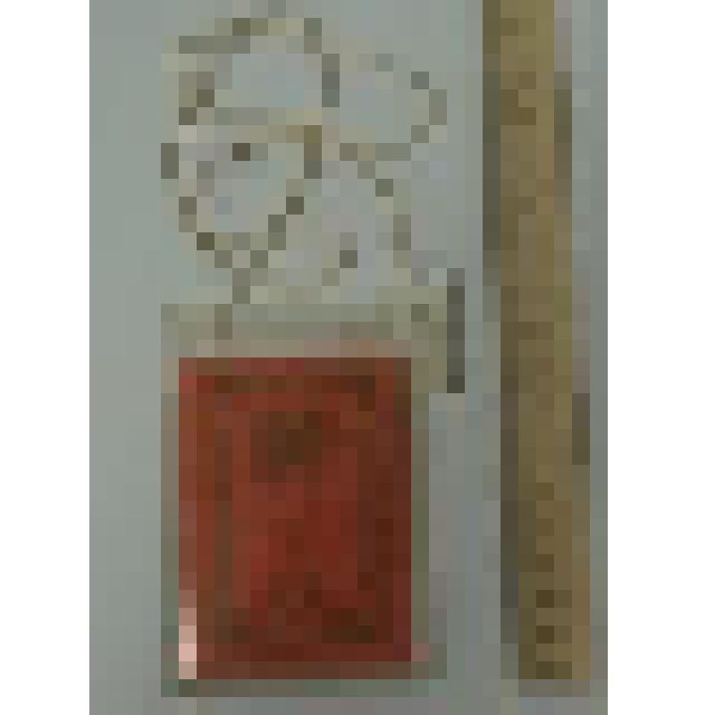 Бейдж Раздобудько Сергея Михайловича "Каменный пояс дружбы"