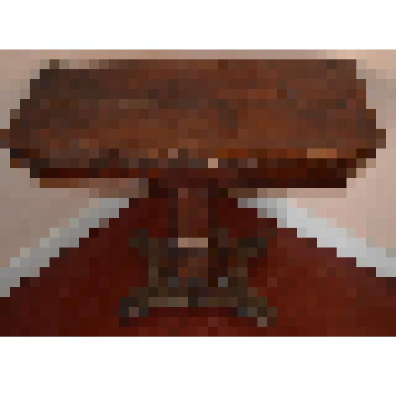 Стол ломберный