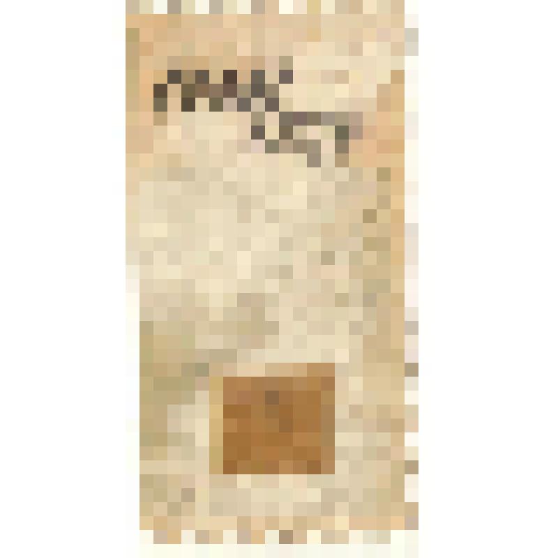 Марки почтовые. Гербовая марка 75 коп. (зеленый) с изображением короны Российской империи