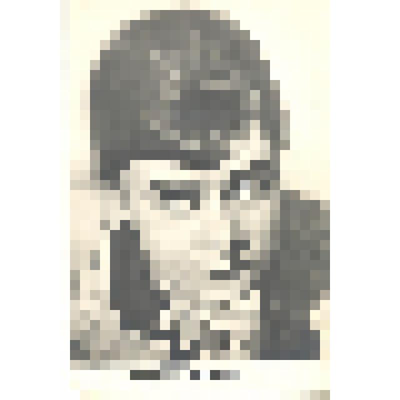 Фото-открытка. Людмила Марченко