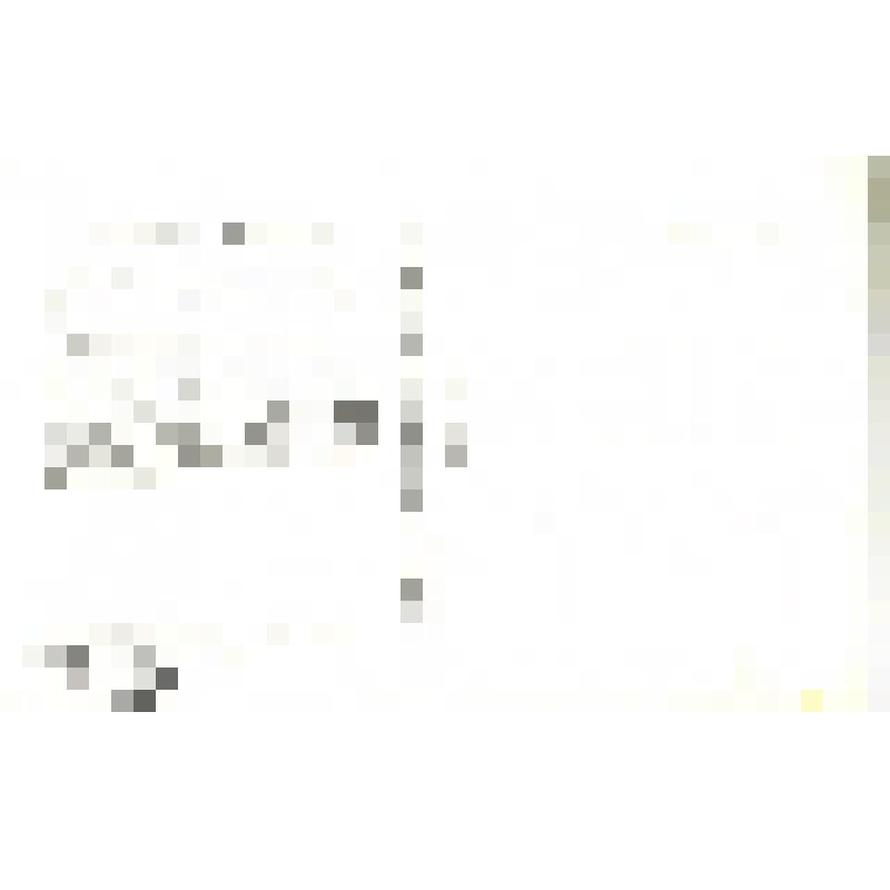 Фото-открытка. Людмила Марченко