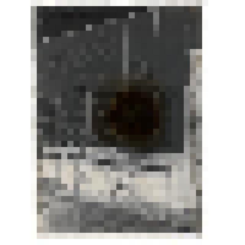 Выставка «20 лет РККА» в Государственном литературном музее