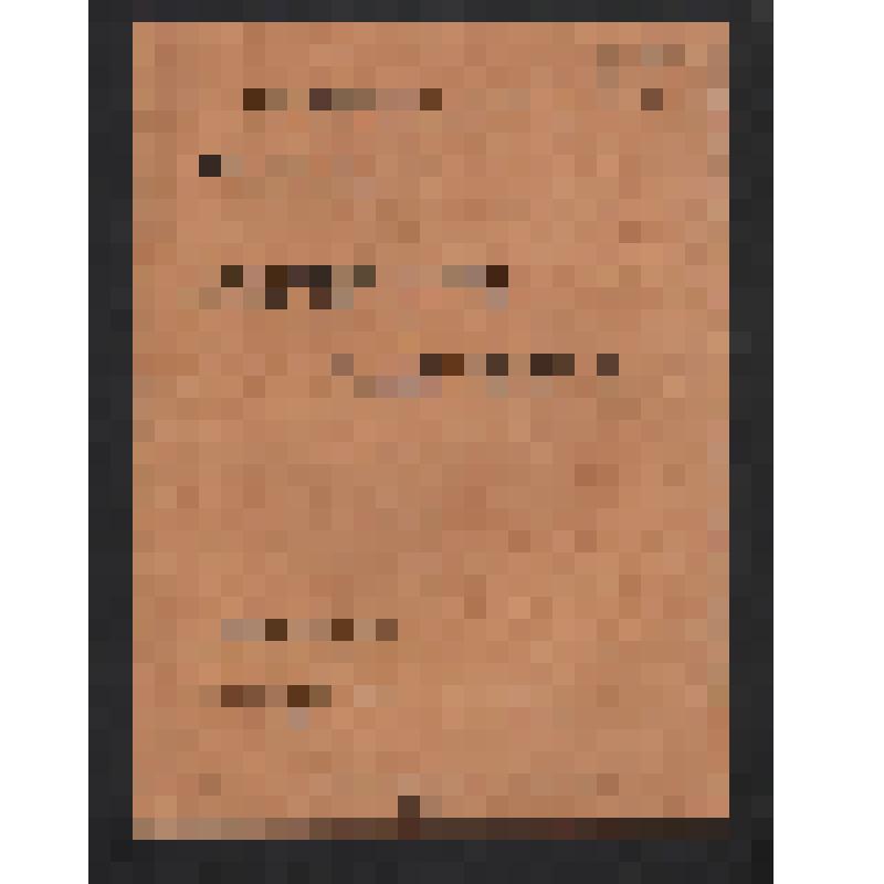 Брошюра. А.Бебель "Христианство и Социализм". 1906 г