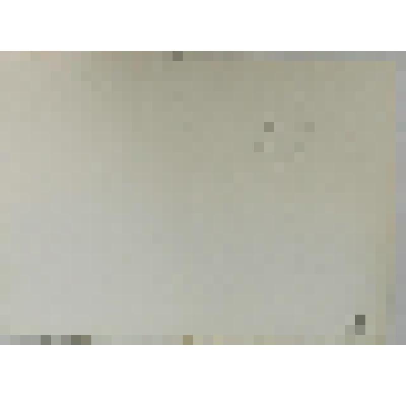 Акварель. Закат на озере Оборино