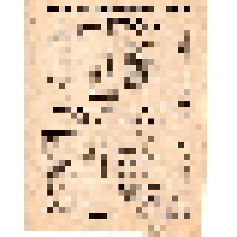 /Московское бюро ЦК СДЛК/ Bilanзe (на латыш. яз?)