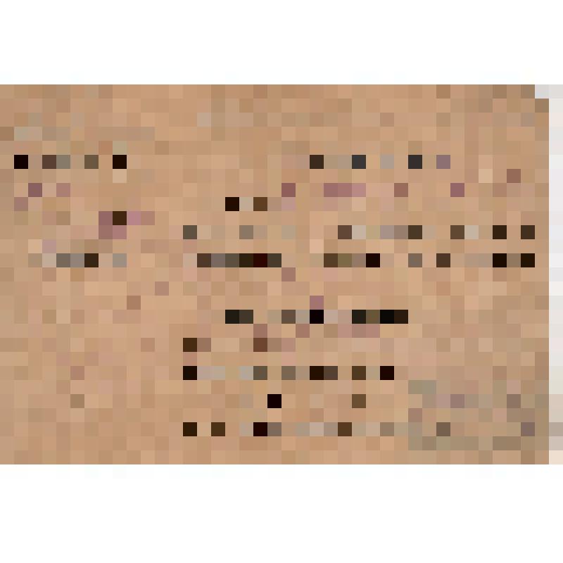 Справка Януш К.Д. о работе токарем на строительстве "Сельмашстрой"