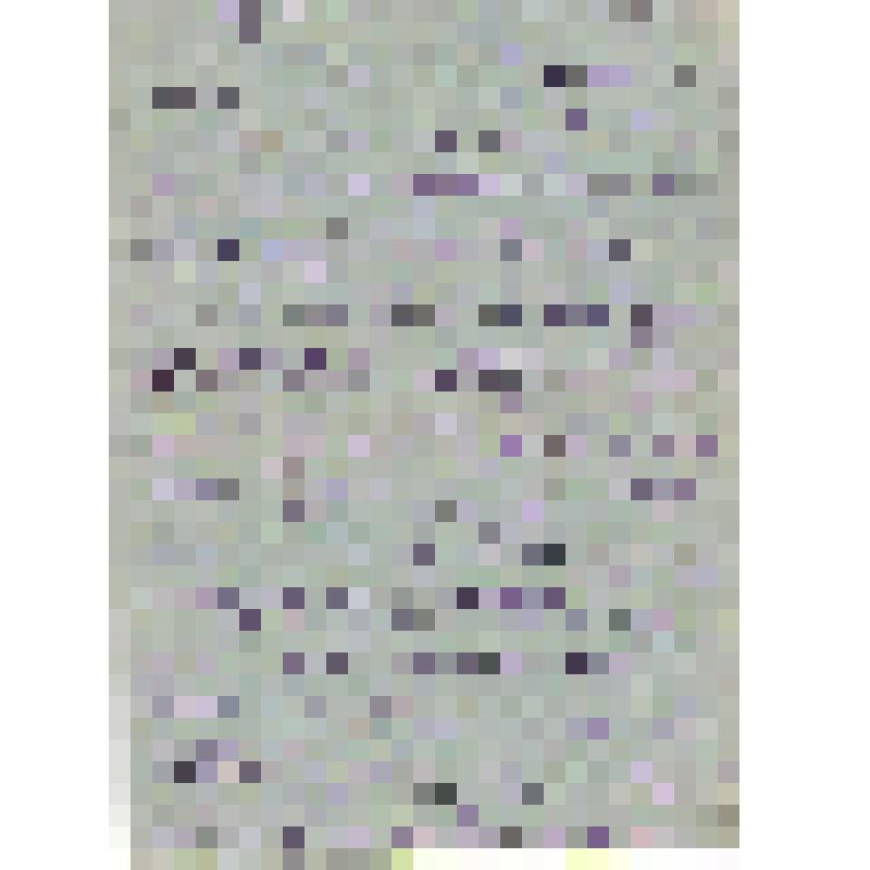 Письмо военного времени. 02.12.1941 г