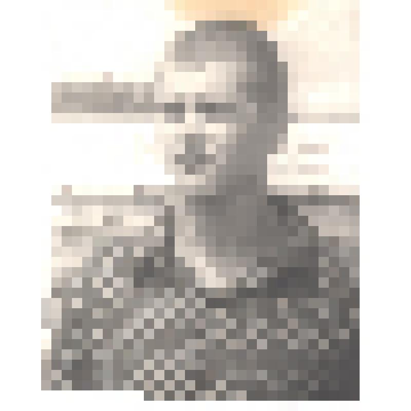 Колесняк Г.С