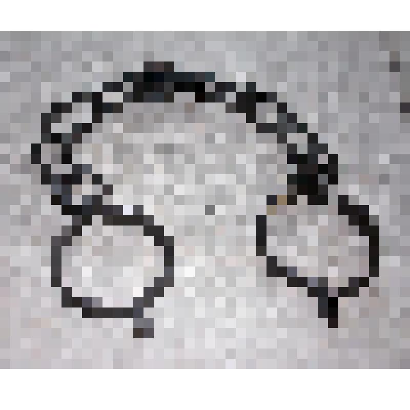 Кандалы ножные