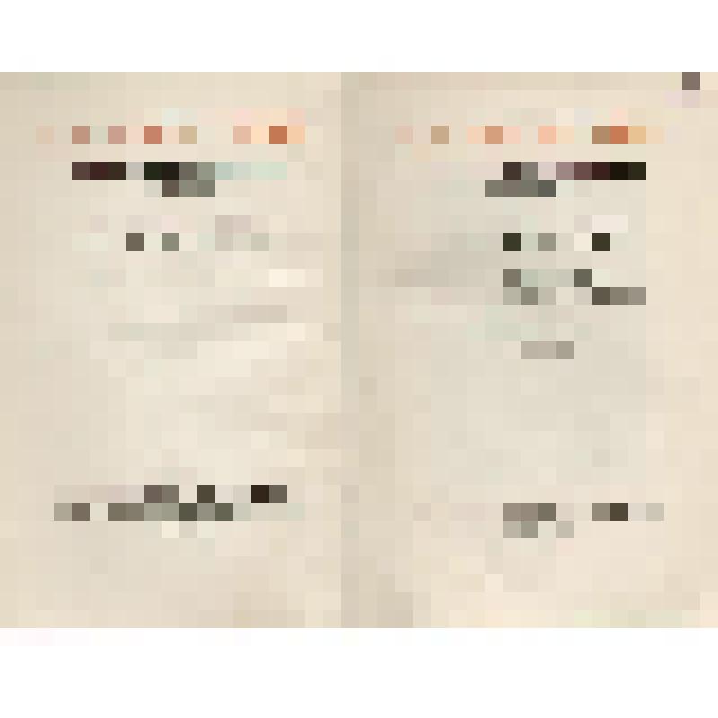 Книга. "Сочинения.  III Том. Записные книжки и дневники» Огиз Сельхозгиз. 1948 год