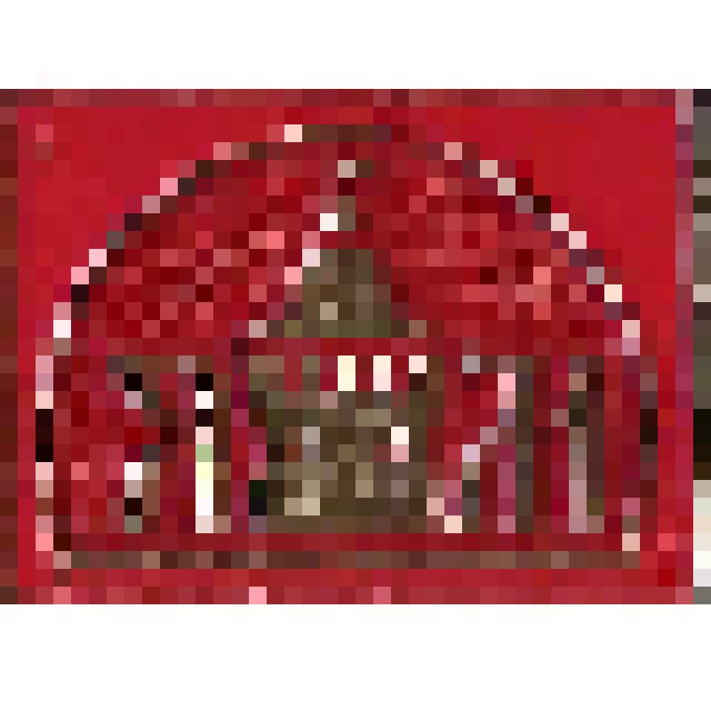 Значок. ЯМ