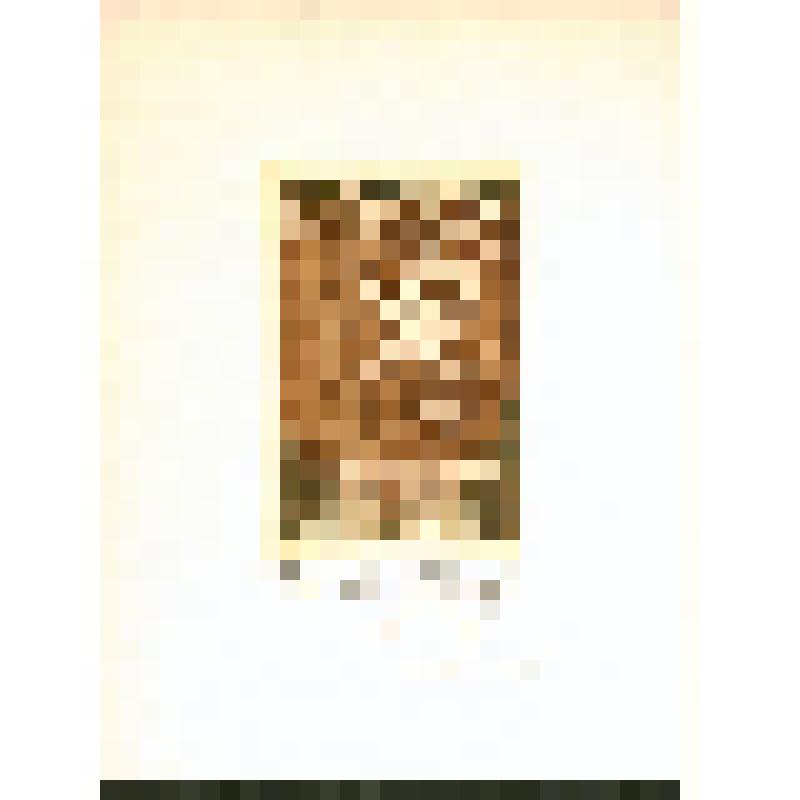 EX LIBRIS SLANNO.2012