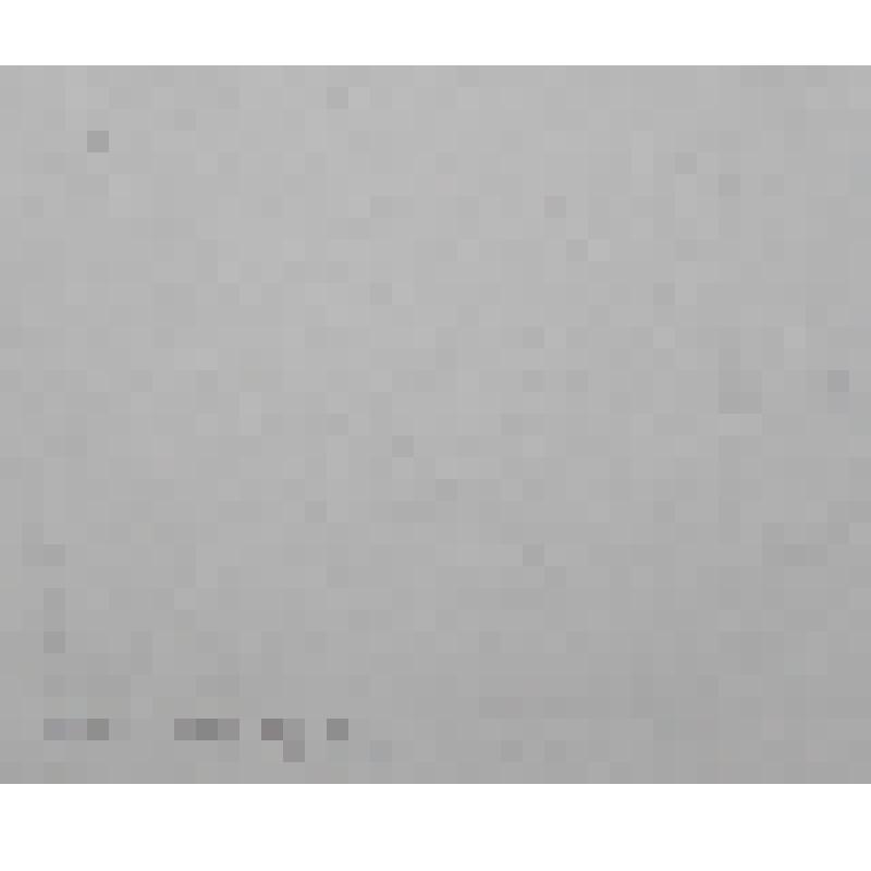 Линогравюра "Партизаны поджигают продовольственный склад"