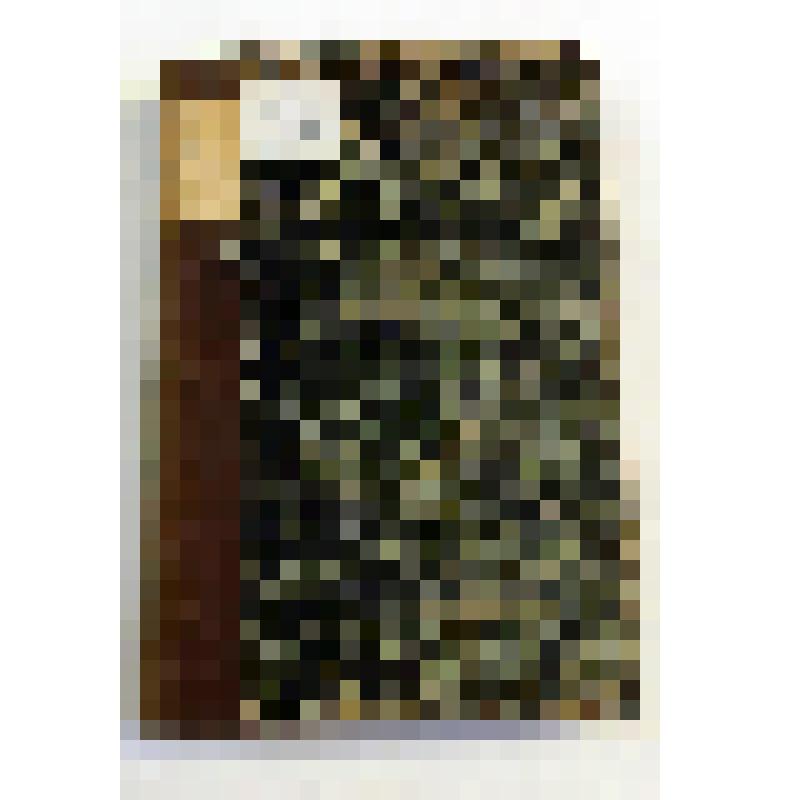 Журнал. Книжки Недели. - СПб.: Типография Н.А. Лебедева. - 1893. - № 9. - 264 с. - № 10. - 248 с