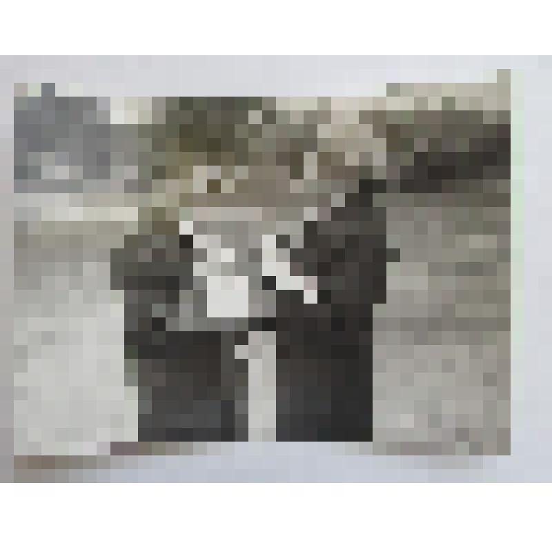 Фотография. Вручение приза Е.И.Скобелкину за викторину, 1983г