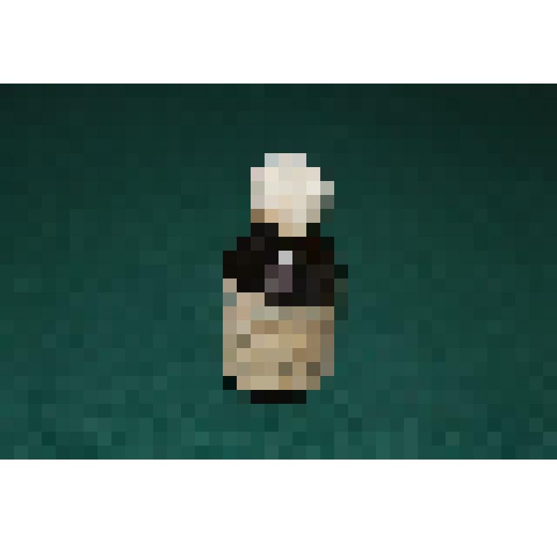 Склянка аптечная