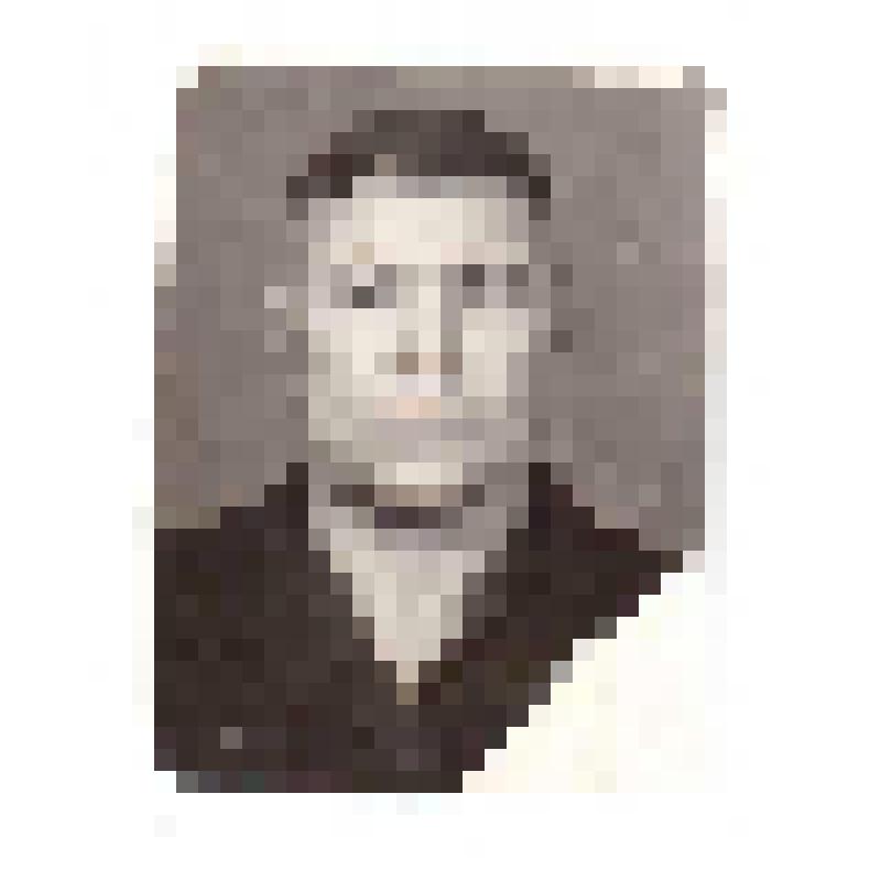 Фотография. Пивкин Николай Федорович, 1929 года рождения, мастер  Похвистневской автошколы ДОСААФ